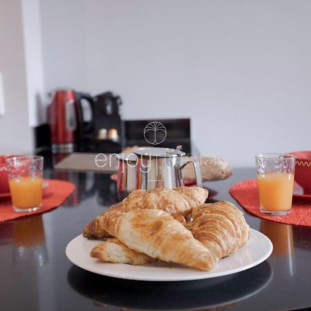 Palais Miramar - Suite & B31 - Croisette Emplacement Unique - 20M Plage - Wifi - Clim Cannes Esterno foto